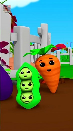 Aloo Bola Song, आलू कचालू #kidssongs #shortsvideo #alookachaloobeta #balgeet #viralvideo #fun