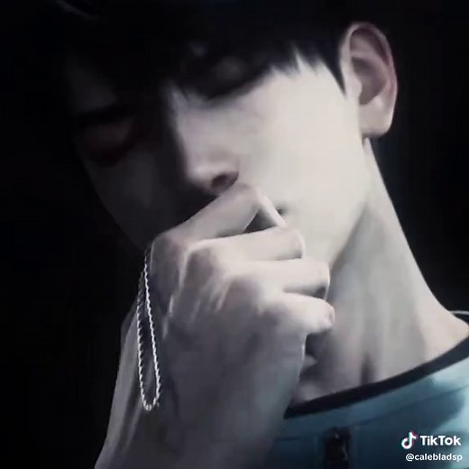 Caleb Love and Deep Space: A Life-Changing Journey