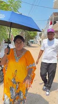 Cuando llego a la casa & no encuentro a mi mamá 🤣🤣🤣