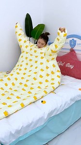 450K views · 157 reactions | Stay cozy and warm this winter with the...