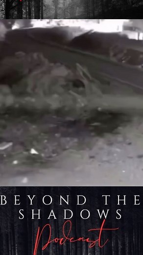 17K views · 124 reactions | Check page for - Podcast information...