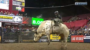 32K views · 2.4K reactions | If April showers bring May flowers then these rides made it rain! Take a look back at the top rides of April. | PBR | Facebook