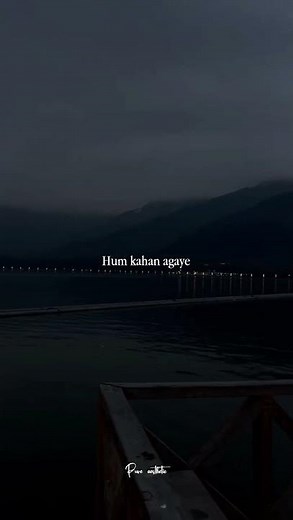 Hamari Adhuri Kahani – Arijit Singh | 2015 #HamariAdhuriKahani #ArijitSingh #IncompleteLove