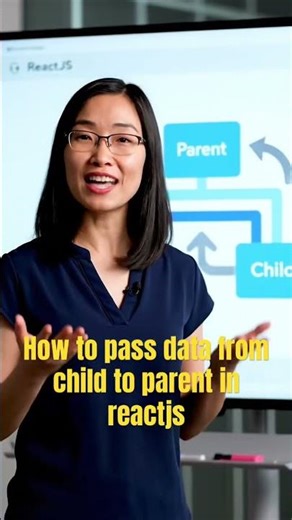 React Most Asked Interview Question 😎 #short #shorts #javascript #react #developer #interview