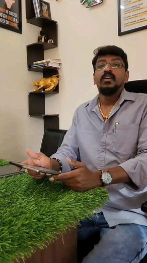 HARISH GOWDA on Instagram: "Dark side of stock market!!!"