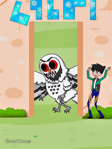 HOT_vs_COLD_Block_Puzzle_Challenge__Help_Rumi_Escape_from_The_Deer___KPop_Demon_Hunters #kpop #kpopfyp #kpopdance #kpopedits #99nightintheforest #shorts #rumi #foryoupage❤️❤️