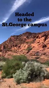 What is a Stevens-Henager AC? Ariel, a St. George AC ‘spills the tea’ on what an AC is and how they help our students. If you are thinking about going back to school, this video is must watch. #SHC #motivation | Stevens-Henager College