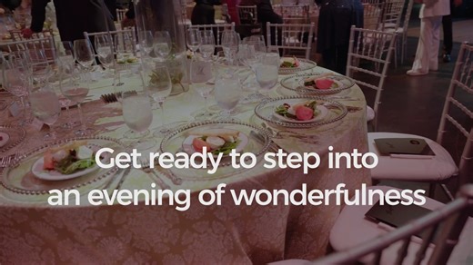 Get ready to step into an evening of wonderfulness at our Opera Gala happening TOMORROW! Join us for a night filled with captivating performances, breathtaking melodies, and unforgettable moments. A heartfelt THANK YOU to all our incredible sponsors whose support has made this event possible. Your generosity shines as brightly as the stars on stage. Let's take a moment to acknowledge their contribution: Penfolds Cartier @commisharod @filippoberio_us Bob Werner We couldn't have done it without yo