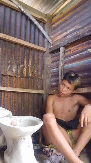 3.4K reactions · 49 shares | Aray ko | Ner NerTv | Facebook