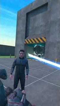 Crazy lightsaber mod in bonelab #bonelab #mods https://mod.io/g/bonelab/m/dynamic-lightsaber-pack