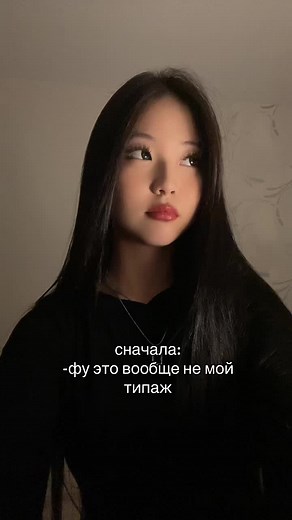 Cyrillic Script Insights: Understanding Non-English Texts