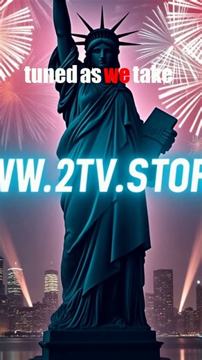 Top IPTV Provider in USA Revealed!