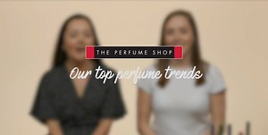 6.7K views · 56 reactions | It's finally the weekend! If you're heading out to a festival  wedding  or just going to be out enjoying the sun ☀️ you need to hear about the latest perfume trends taking the fragrance world by storm! | The Perfume Shop | Facebook