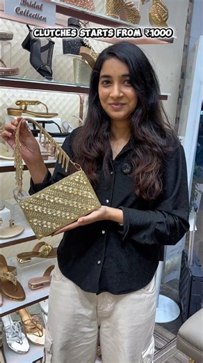 BRITA Footwear👠~Pondy bazaar|#explore #shopping #lifestyle #shortsfeed #funny #fyp #pondy #ytshorts