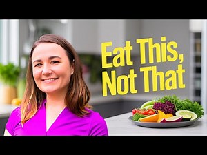 Your Kidney Questions Answered by a Real Dietitian