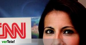 Ana Pastor: fuera de TVE, "salvada" en laSexta y 'star' de Antena 3 en 'El hormiguero'