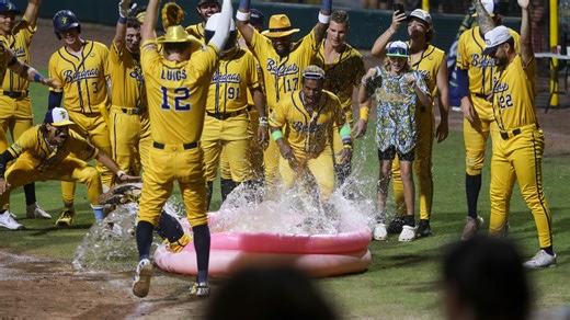 JetBlue Park going (Savannah) Bananas! What to know about this baseball team invading Fort Myers
