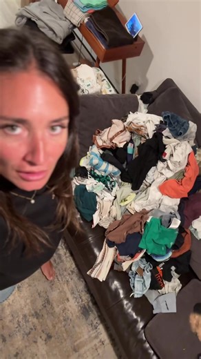 camille_dg_ on TikTok