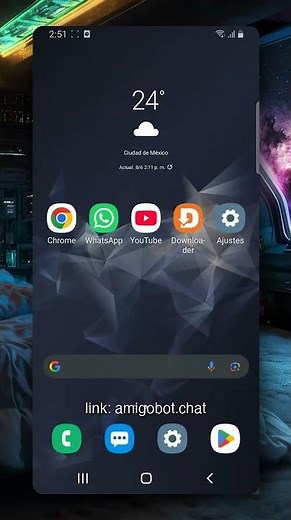 Recover a hacked WhatsApp without a SIM card (2026) - Urgent access