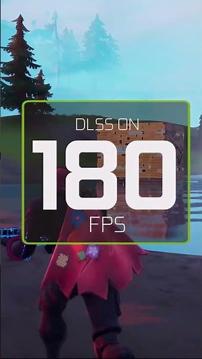 Lenovo LOQ RTX 5050 -15IRX10 THE BEST GAMING LAPTOP FOR THE PRICE RIGHT NOW!!!