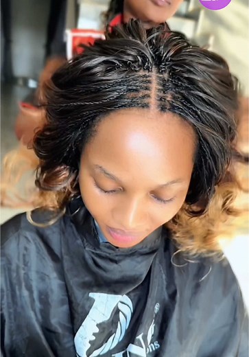 Ponytail Hairstyle Tutorial: Step-by-Step Guide