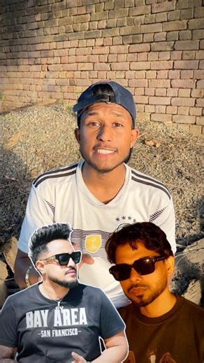 Arjan Dhillon and Cheema Y Talking about Same Place in Songs | Cheema Y latest | latest punjabi song