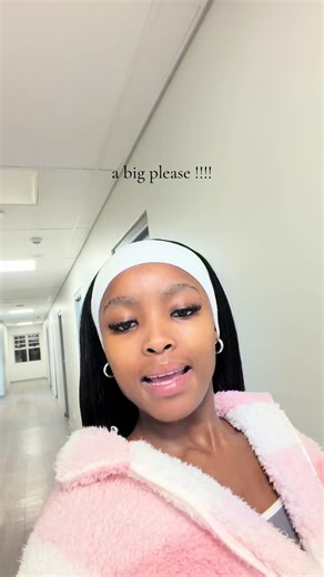 you all be like she’s been hiding it, Noo bitch I don’t have to tell you everything. #fyp #viral #pissed