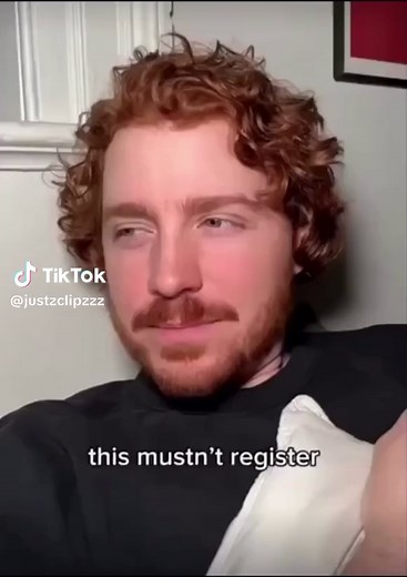 Discombobulate: Hilarious Relatable Memes