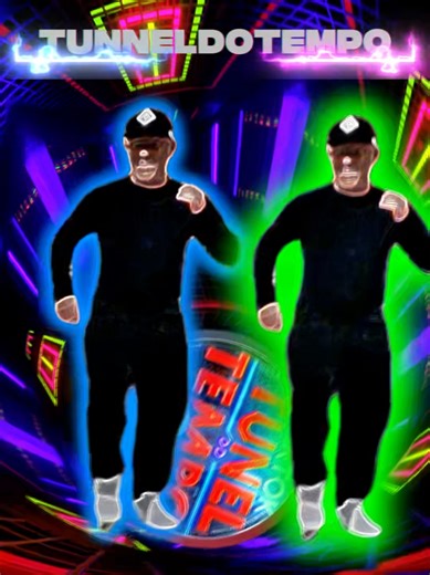 música dance anos 2000 túnel do tempo #tuneldotempo #musica #2000s #nostalgic #discotecas