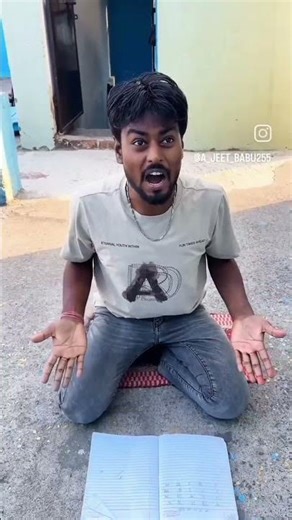 ABCD ka pattern#shorts#funny video