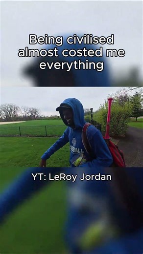 That's what i get for trying to be cool with the opps😭😭#short #shorts #viral