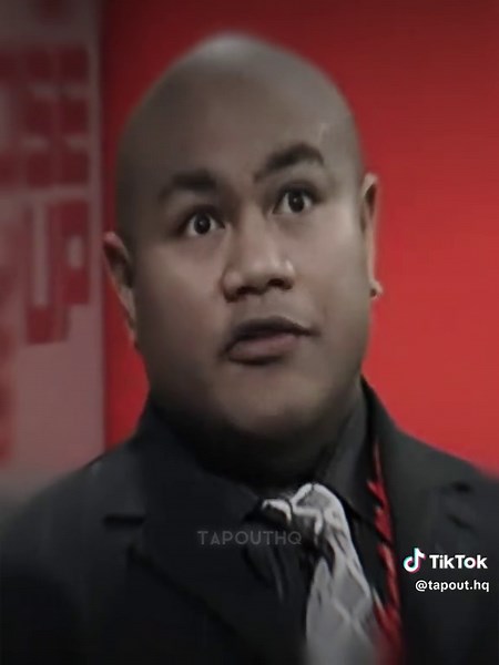 Scary Moments in Boxing History Featuring Legends