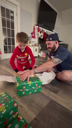 McDonald’s Sponsorship Request for Swimming Ranch