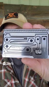 Escape and Evasion Card Overview The Escape and Evasion Card is a...