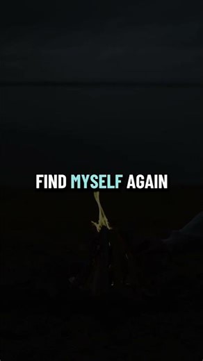 Love breakup and relationship expert