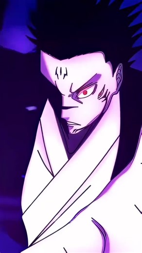 Cheese wizard (@chezwizard_5)’s videos with Jump - JPro