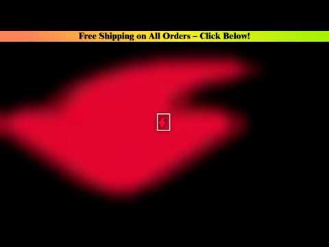 VIP WiFi Mini Clock Camera HD 1080P Surveillance Cams Night Vision Alarm Monitor Wireless Video