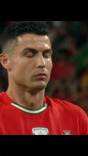 Eres tu Ronaldo:💔🥹#CristianoRonaldo #portugal #Ronaldo #viral #fypシ゚