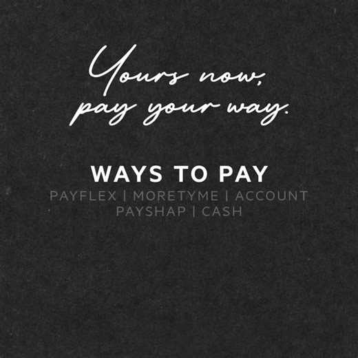 443K views · 1K reactions | Black Friday is officially here, & the...