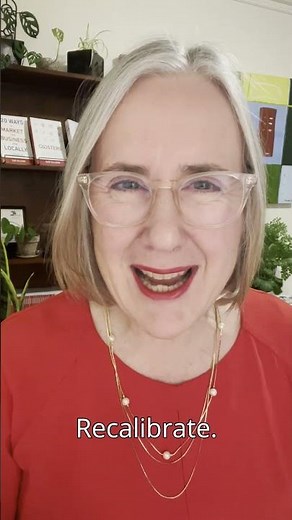 How do you create a Mind Map for your Career or Business? By Sue Ellson