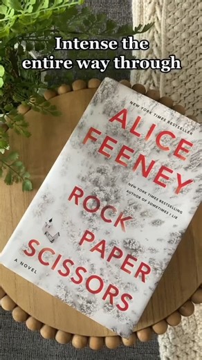 571K views · 4K reactions | #booktok #bookstagram #books #booklover #book #bookrecommendations #bookish #bookstagrammer #bookworm #reading #bookreview #bookaddict #booknerd #booksbooksbooks | Jb library | Facebook