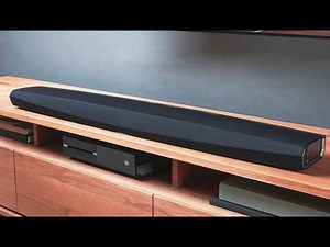 BEST SOUNDBARS THAT WILL BLOW YOUR MIND IN 2025!