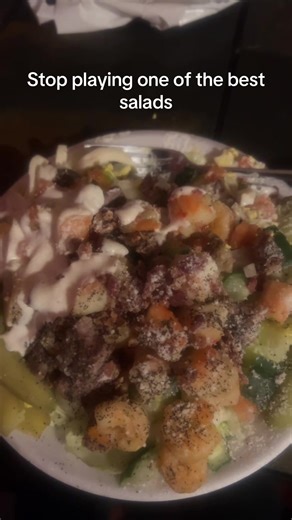 #fypppppppppppppppppppppppシ stop playing#fypppppppppppppppppppppppシ with the safe house 👀👀