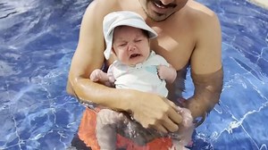 The Homans | Vlog #26