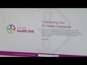 Bill seeks constitutional amendment banning health exchange