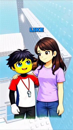 If I Was Your Sister 💃🏻