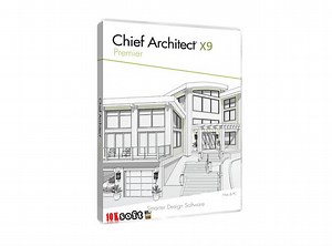 Free House Drafting Software For Mac