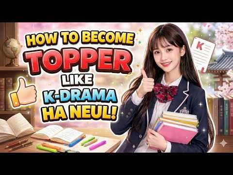 10-12 Hours of Studying vs This Strategy | Which Wins?