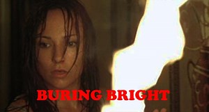 5.6K views · 25 reactions | Best Horror Scenes | Ferr. | Facebook