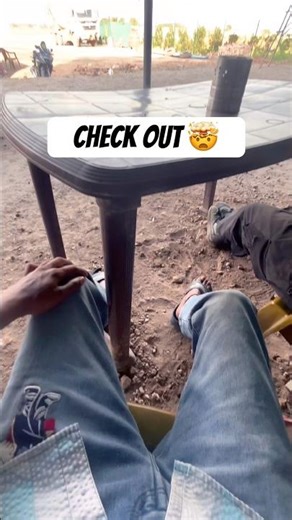 #please_subscribe_my_channel 🤯#shortvdeo #viralvideocat #rider #anomalyshorts #viralvideo13😱#